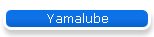 Yamalube